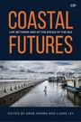 : Coastal Futures, Buch