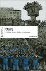 Aidan Forth: Camps, Buch