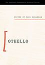 : Othello, Buch