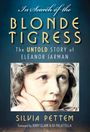 Silvia Pettem: In Search of the Blonde Tigress, Buch