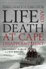 Christopher J. D'Amelio: Life and Death at Cape Disappointment, Buch