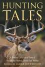 Lamar Underwood: Hunting Tales, Buch