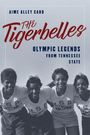 Aime Alley Card: The Tigerbelles, Buch