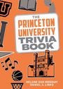 Helene van Rossum: The Princeton University Trivia Book, Buch