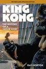 Ray Morton: King Kong, Buch