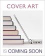 Andrea van Landingham: Divorce, Hollywood Style, Buch