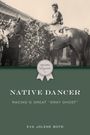 Eva Jolene Boyd: Native Dancer, Buch