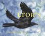 Margaret Peot: Crows, Buch