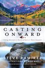 Steve Ramirez: Casting Onward, Buch