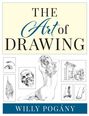 Willy Pogany: The Art of Drawing, Buch