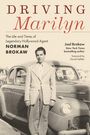 Norman Brokaw: Norman Brokaw Memoir, Buch