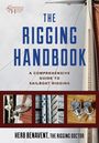 Herb Benavent: The Rigging Handbook, Buch