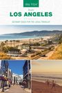 Maria Olia: Day Trips(r) from Los Angeles, Buch