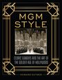 Howard Gutner: MGM Style, Buch