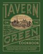 Bill Peet: Tavern on the Green Cookbook, Buch