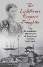 Lenore Skomal: The Lighthouse Keeper's Daughter, Buch