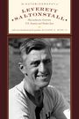 Leverett Saltonstall: The Autobiography of Leverett Saltonstall, Buch