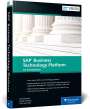 Smitha Banda: SAP Business Technology Platform, Buch
