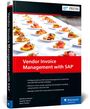 Matthias Niessen: Vendor Invoice Management with SAP, Buch