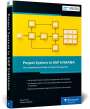 Mario Franz: Project System in SAP S/4HANA, Buch