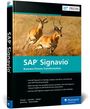 Johannes Strasser: SAP Signavio, Buch