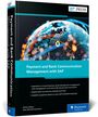 Adrian Matys: Payment and Bank Communication Management with SAP, Buch
