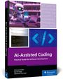 Michael Kofler: AI-Assisted Coding, Buch