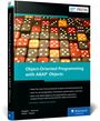 Jeffrey Boggess: Object-Oriented Programming with ABAP Objects, Buch
