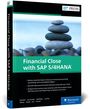 Francisco Da Cunha: Financial Close with SAP S/4HANA, Buch