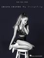 Ariana Grande - My Everything, Noten