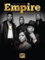 Timbaland: Empire: Original Soundtrack from Season 1, Noten