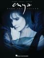 : Enya - Dark Sky Island, Buch