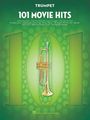 : 101 Movie Hits, Noten