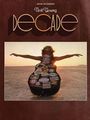 Neil Young: Neil Young - Decade, Buch