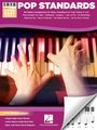 Pop Standards - Super Easy Songbook, Noten