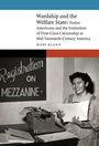 Mary Klann: Wardship and the Welfare State, Buch