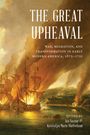 : The Great Upheaval, Buch
