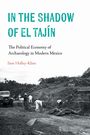 Samuel Holley-Kline: In the Shadow of El Tajin, Buch