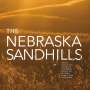 : The Nebraska Sandhills, Buch
