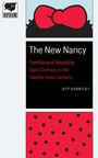 Jeff Karnicky: Karnicky, J: New Nancy, Buch