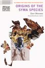Tares Oburumu: Origins of the Syma Species, Buch