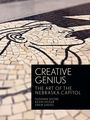 Susanne Shore: Creative Genius, Buch