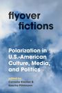 : Flyover Fictions, Buch