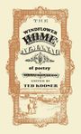 : The Windflower Home Almanac of Poetry, Buch