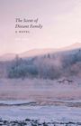 Sid Sibo: The Scent of Distant Family, Buch