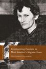 Confronting Fascism in Mari Sandoz’s Slogum House. Edited by Renée M. Laegreid. Schwarz-Weiß-Porträt einer Frau.