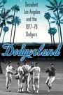 Michael Fallon: Dodgerland, Buch