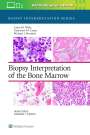 Laura M. Wake: Biopsy Interpretation of the Bone Marrow: Print + eBook with Multimedia, Buch