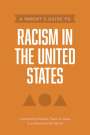 Axis: A Parent's Guide to Racism in the United States, Buch