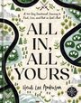 Heidi Lee Anderson: All In, All Yours, Buch